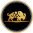 BiShares