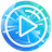 BitTube