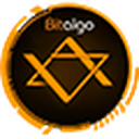 Bitalgo