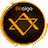 Bitalgo