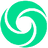 BITAY Coin