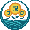 BitBlocks Finance
