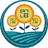 BitBlocks Finance