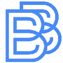 BitBook