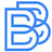 BitBook