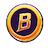BitBrawl