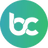 BitCanna