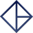 BitCapitalVendor