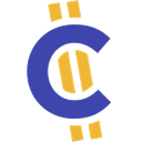 BitCash