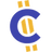 BitCash