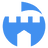 BitCastle