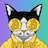 Bitcat