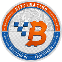 Bitci Racing Token