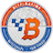 Bitci Racing Token
