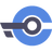 BitCoal