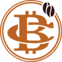 Bitcoffeen