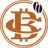 Bitcoffeen