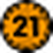 Bitcoin 21