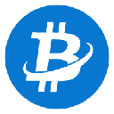 Bitcoin Asset [OLD]