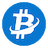 Bitcoin Asset [OLD]