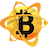 Bitcoin Atom