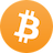 Bitcoin BEP2