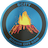 Bitcoin City Coin