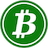 Bitcoin Classic