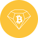 Bitcoin Diamond