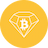 Bitcoin Diamond