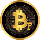 BITCOIN FUTURE