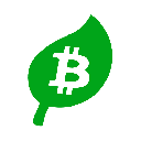 Bitcoin Green