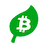 Bitcoin Green