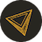 Bitcoin Latinum
