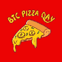 Bitcoin PIzza Boy