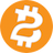 Bitcoin 2