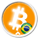 BitcoinBR
