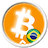 BitcoinBR