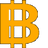 BITCOINHEDGE
