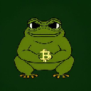 BitcoinPepe