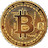 BitcoinRegular