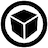 BitcoinSoV