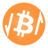 BitcoinV