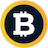 BitcoinVB