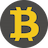 BitcoinX