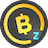 BitcoinZ