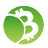 BITCOLOJIX