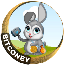 BITCONEY