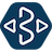 BitCrystals