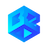 Bitcurate